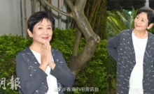 明报OL：自我警剔唔好乞人憎