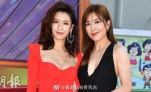 明报OL：TVB节目巡礼｜与黄智雯斗性感