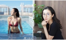 星岛网：麦明诗借特首名言反击haters