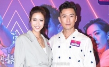 明报OL：陈山聪平常心争视帝