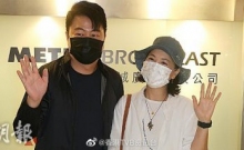 明报OL：《正义回廊》票房破1600万