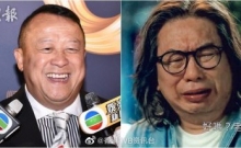 明报OL：曾志伟看《下流上车族》