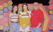 星岛网：阿Bob林盛斌亲回LV骗案