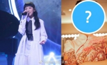 星岛网：炎明熹形象进化「齐荫次世代」