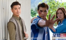 星岛网：陈展鹏赞对手超班无信心争奖